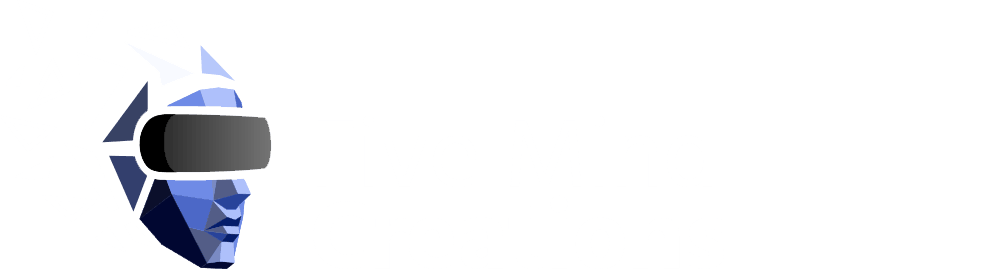 FMC - Five Mind Creations - Logo Footer Website